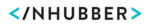 INHUBBER