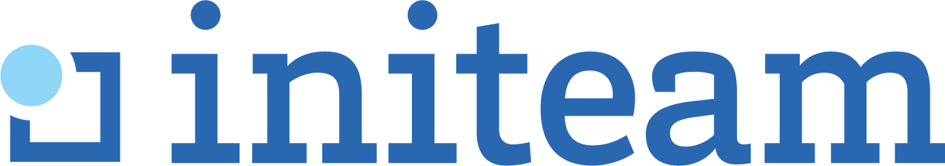 Initeam