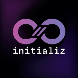 initializ