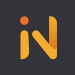 Initiative CRM