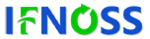 INITIO