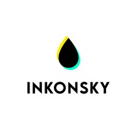 Ink on Sky Pro