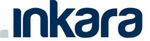 Inkara