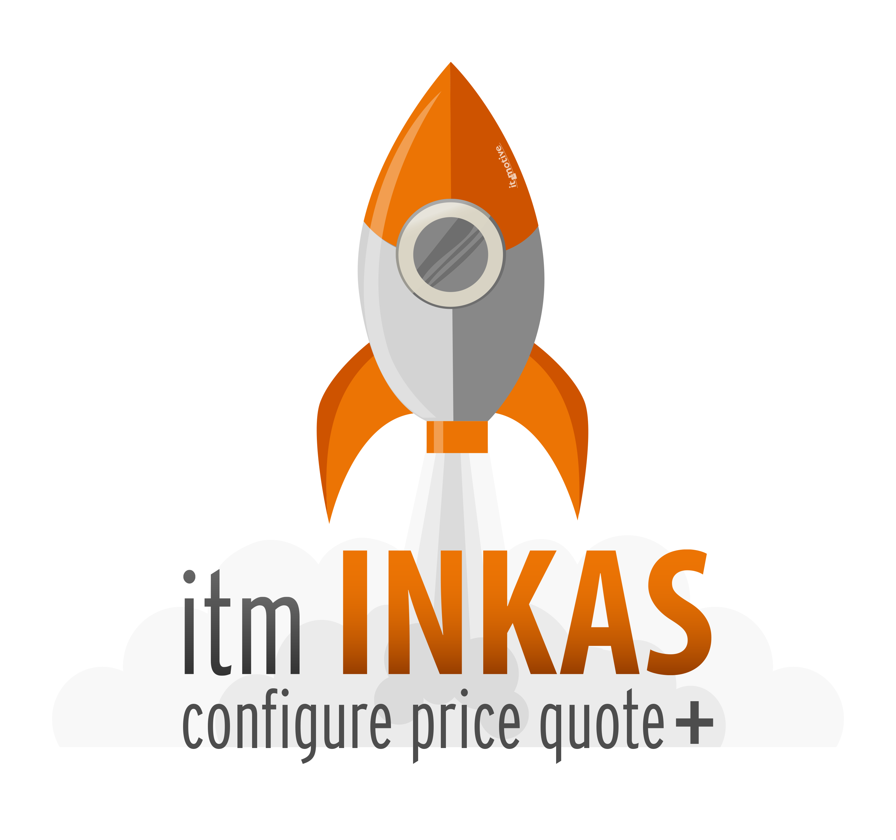 INKAS CPQ+