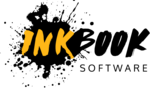 Inkbook