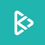 inKin Corporate Wellness Platform