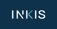 INKIS