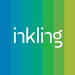 Inkling Knowledge