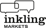 Inkling Markets