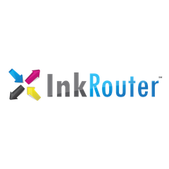 InkRouter