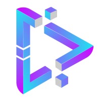 Inkrypt Videos