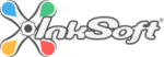 InkSoft