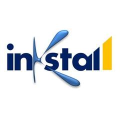 inKstall