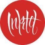 Inktd by NoShow