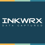 INKWRX