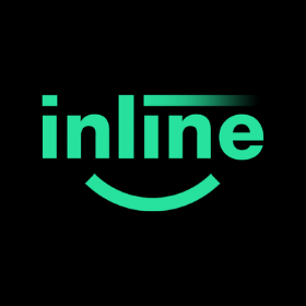 Inline Checkout
