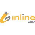 Inline CRM