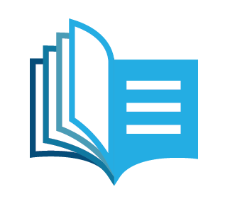 Inline Manual