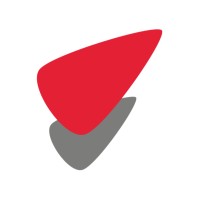 InlineInsight