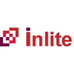 Inlite Barcode