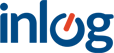 InLOG WMS