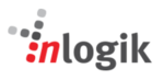 Inlogik