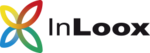InLoox PM