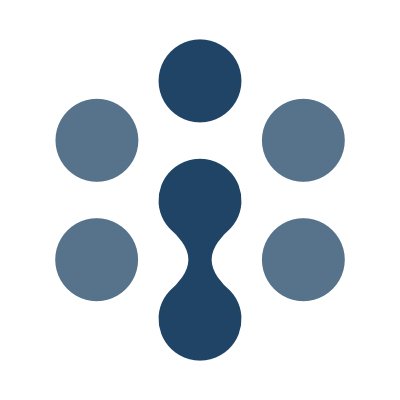 INLYSE Malware.AI