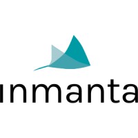Inmanta Connect