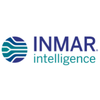 Inmar Intelligence Influencer Solutions