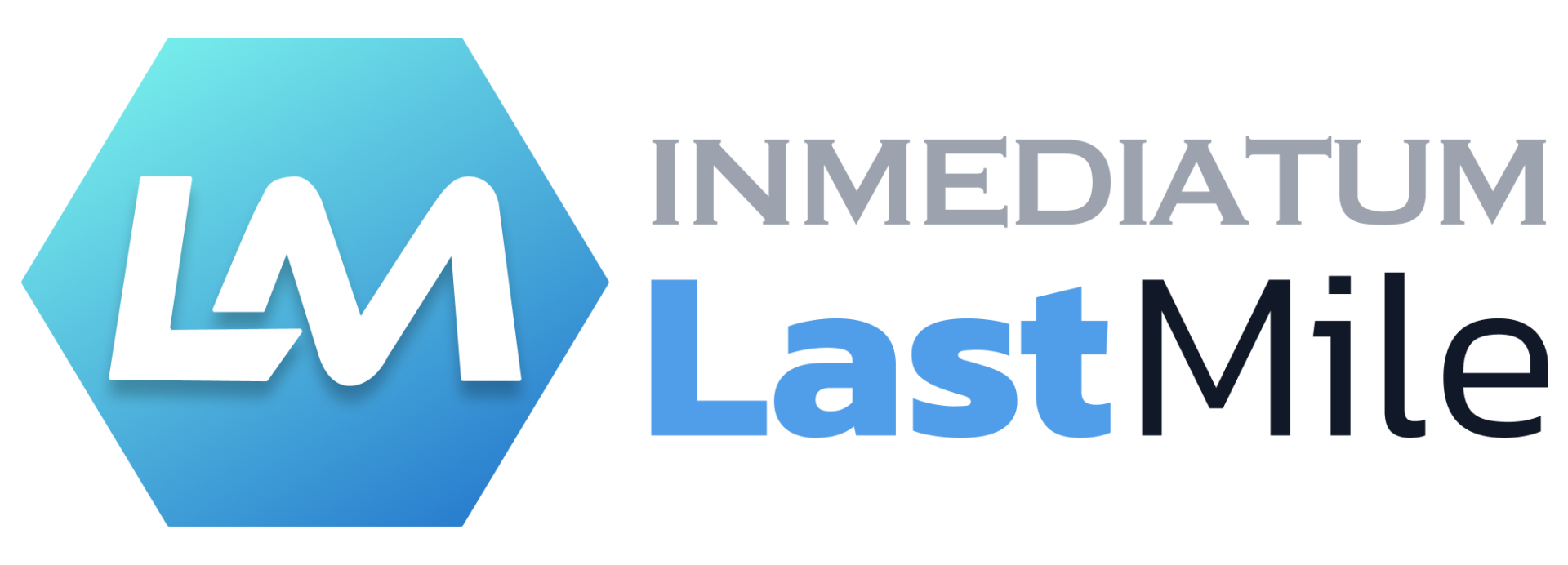 INMEDIATUM LastMile