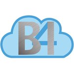 InMemory.Net