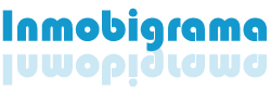 Inmobigrama