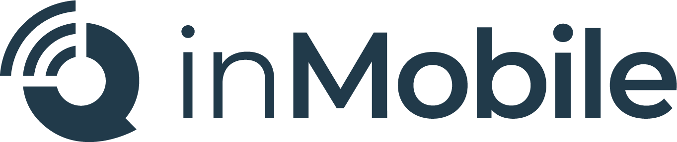 inMobile