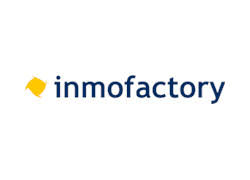 Inmofactory