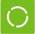 InMoment Employee Engagement