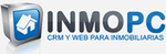 InmoPC