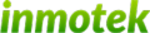 Inmotek