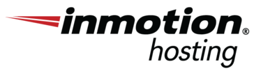 InMotion Hosting