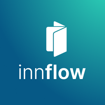 Inn-Flow