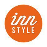 Inn Style