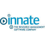 Innate Resource Manager