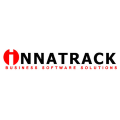 Innatrack