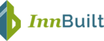 InnBuilt HRMS