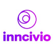 Inncivio