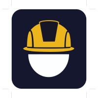 innDex