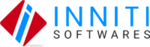 Inniti ERP