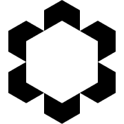 Inniti