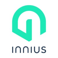 innius