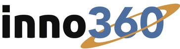 inno360